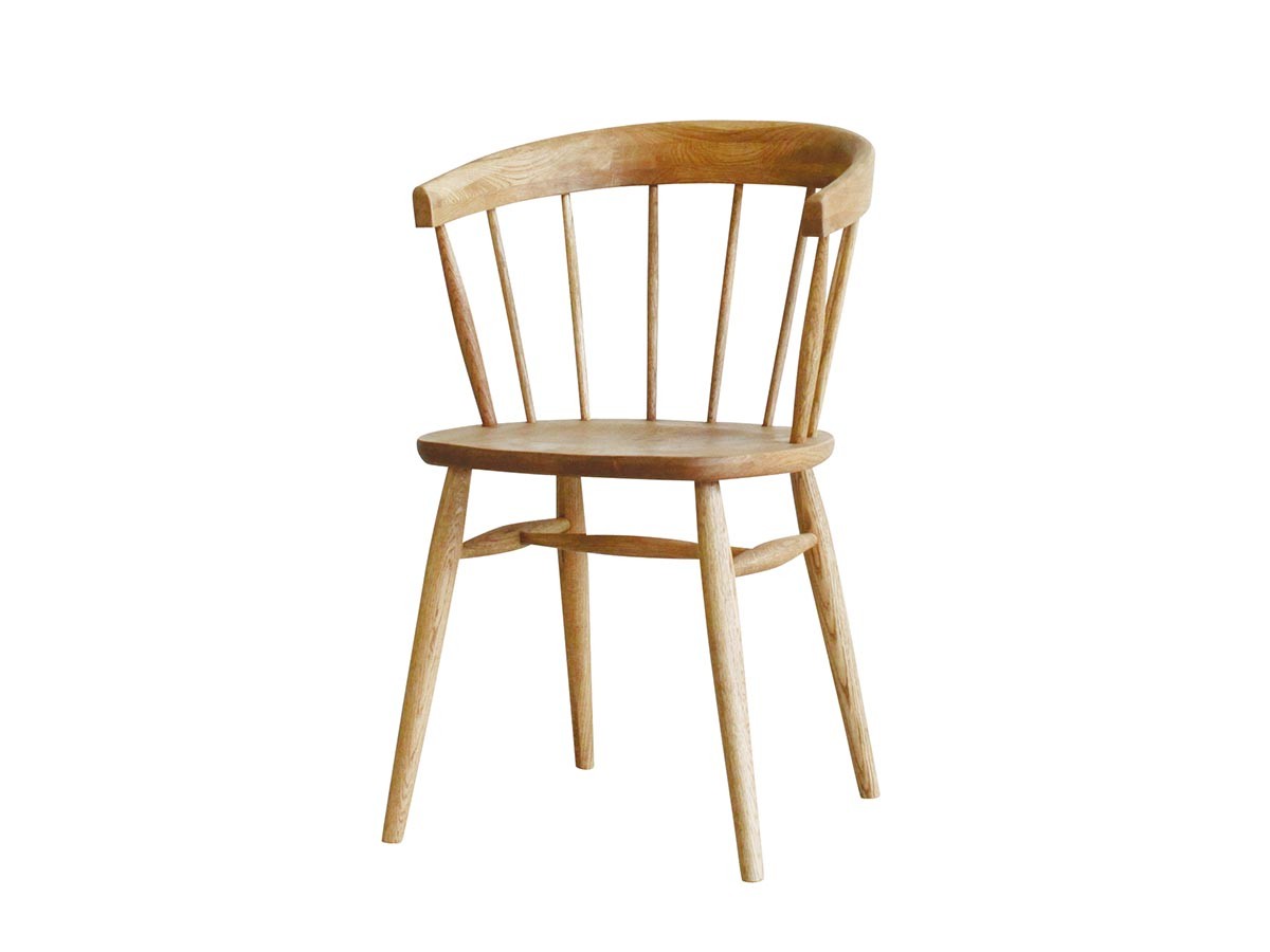 MARUKECH ARM CHAIR