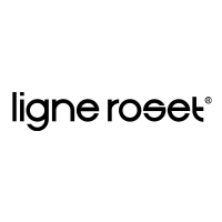 ligne roset