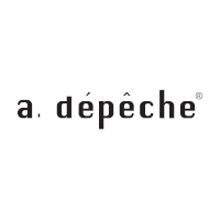 a.depeche