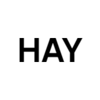 HAY